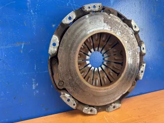 302105X00A Корзина сцепления Nissan Pathfinder 3 Арт 2-939608, вид 8