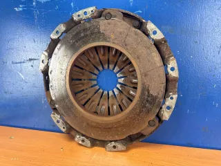 302105X00A Корзина сцепления Nissan Pathfinder 3 Арт 2-939608, вид 9
