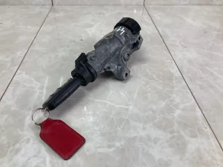 6R0905851B Замок зажигания Skoda Fabia 3 Арт 2-939622, вид 3