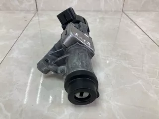 6R0905851B Замок зажигания Skoda Fabia 3 Арт 2-939622, вид 4
