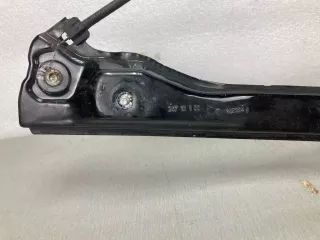 5JA837461 Стеклоподъемник Skoda Rapid Арт 2-939632, вид 4