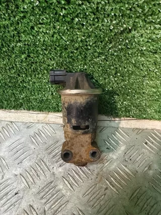 96612545 Клапан EGR Daewoo Matiz M250 restailing Арт 2-939656, вид 1