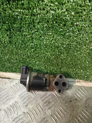 96612545 Клапан EGR Daewoo Matiz M250 restailing Арт 2-939656, вид 2