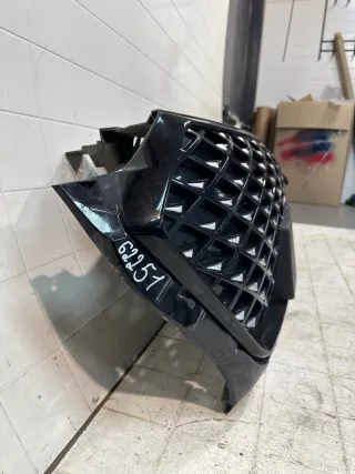 602003580AA Решетка радиатора Omoda S5 Арт 2-939747, вид 2