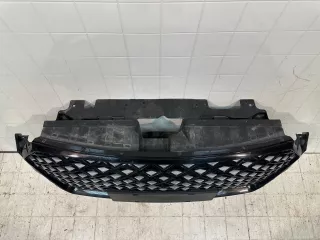 602003580AA Решетка радиатора Omoda S5 Арт 2-939747, вид 4