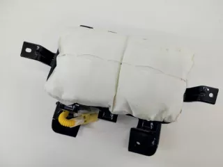 407000279AA Подушка безопасности airbag Jaecoo J7 Арт 2-939758, вид 2