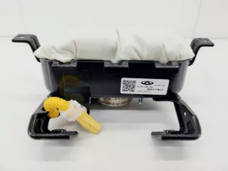 407000279AA Подушка безопасности airbag Jaecoo J7 Арт 2-939758, вид 3