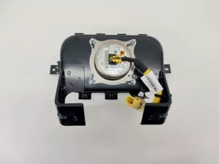 407000279AA Подушка безопасности airbag Jaecoo J7 Арт 2-939758, вид 4