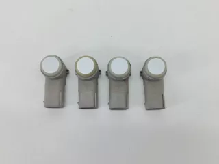 704000156AA Датчик парктроника Jaecoo J7 Арт 2-939794