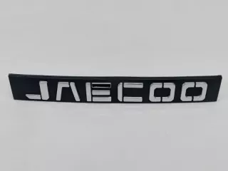 602004756AA Эмблема Jaecoo J7 Арт 2-939815
