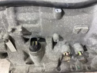 31020EJ00E КПП автоматическая (АКПП) Infiniti M (Y51) Арт 2-939856, вид 14