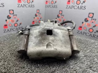 GSZD-33-99Z Суппорт Mazda 6 2 Арт 2-939903, вид 1