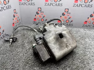 GSZD-33-99Z Суппорт Mazda 6 2 Арт 2-939903, вид 3