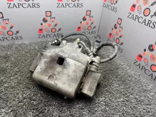 GSZD-33-99Z Суппорт Mazda 6 2 Арт 2-939903, вид 4