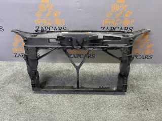 BP4K53110H Передняя панель Mazda 3 BK Арт 2-939941, вид 1