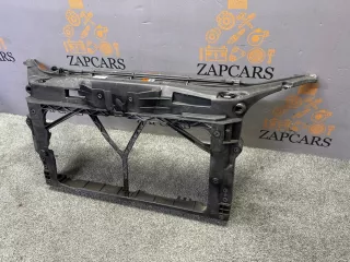 BP4K53110H Передняя панель Mazda 3 BK Арт 2-939941, вид 3