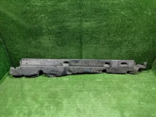 7L8825211E Защита днища кузова Audi Q7 4L Арт 2-939985, вид 1