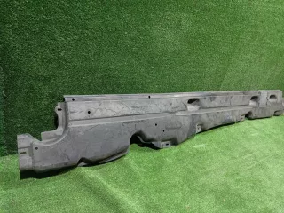 7L8825211E Защита днища кузова Audi Q7 4L Арт 2-939985, вид 3