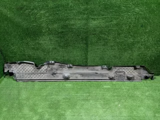 7L8825211E Защита днища кузова Audi Q7 4L Арт 2-939985, вид 4