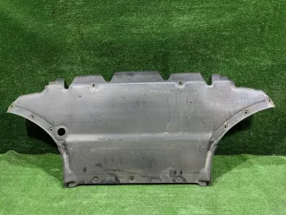 8K0863821AF Защита двигателя Audi A4 B8 Арт 2-940007, вид 1