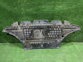 8K0863821AF Защита двигателя Audi A4 B8 Арт 2-940007, вид 2