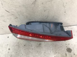 924034x000 Фонарь задний левый Kia Rio 1 Арт 2-940137, вид 4