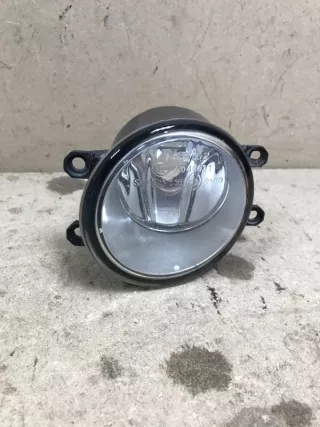 812200d042 Птф Toyota Camry XV20 Арт 2-940203, вид 1