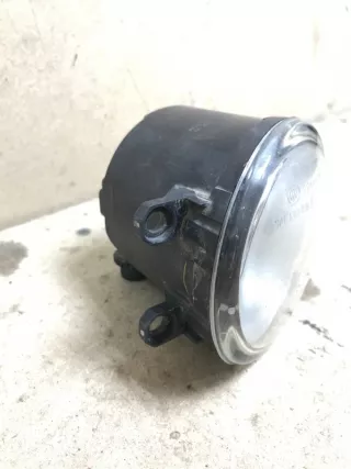 812200d042 Птф Toyota Camry XV20 Арт 2-940203, вид 4