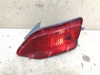 8148042050 Фонарь задний правый Toyota Rav 4 2 Арт 2-940204, вид 1