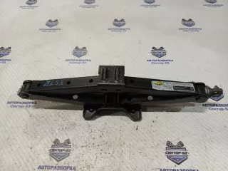 89310S3VA02 Домкрат Honda CR-V 3 Арт 2-940245, вид 1