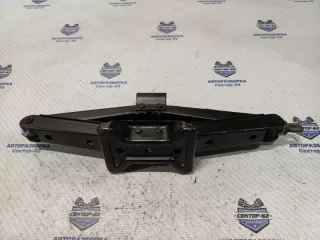 89310S3VA02 Домкрат Honda CR-V 3 Арт 2-940245, вид 3