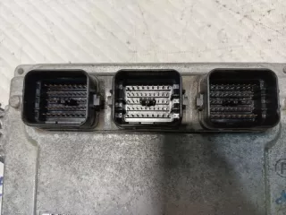 37820RZVE53 Блок управления двигателем Honda CR-V 3 Арт 2-940256, вид 4