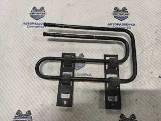 575502E000 Радиатор гидроусилителя Hyundai Tucson 1 Арт 2-940266, вид 1