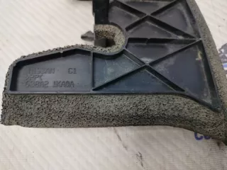 638A21KA0A Пыльник крыла Nissan Juke 1 Арт 2-940309, вид 8