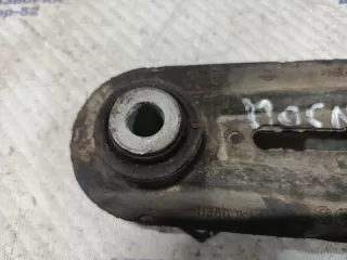 113601KA0A Подушка крепления двигателя Nissan Juke 1 Арт 2-940364, вид 4