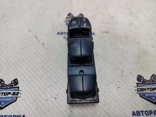 254011KA0B Блок управления стеклоподъемниками Nissan Juke 1 Арт 2-940472, вид 1