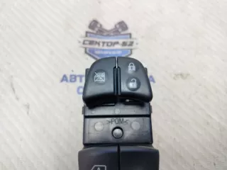 254011KA0B Блок управления стеклоподъемниками Nissan Juke 1 Арт 2-940472, вид 2