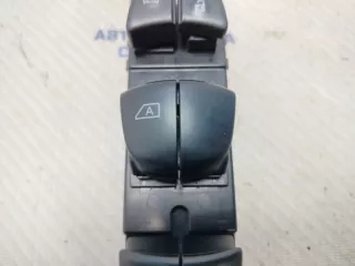 254011KA0B Блок управления стеклоподъемниками Nissan Juke 1 Арт 2-940472, вид 3