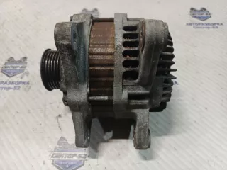 231001KA1A Генератор Nissan Juke 1 Арт 2-940492, вид 2