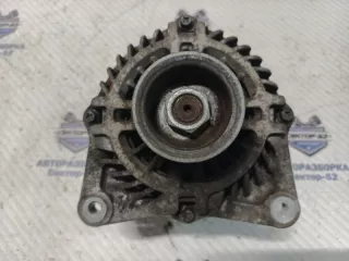 231001KA1A Генератор Nissan Juke 1 Арт 2-940492, вид 3