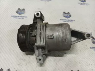 926001KA1B Компрессор кондиционера Nissan Juke 1 Арт 2-940527, вид 1