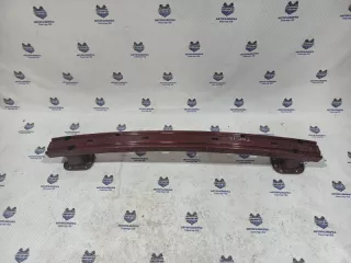 850321K11B Усилитель бампера Nissan Juke 1 Арт 2-940528, вид 2