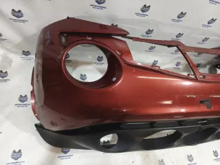 620221KA6H Бампер передний Nissan Juke 1 Арт 2-940538, вид 2