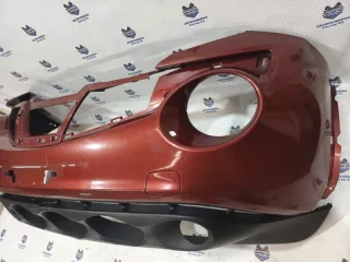 620221KA6H Бампер передний Nissan Juke 1 Арт 2-940538, вид 3