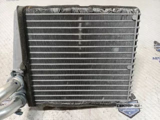 1K0819031E Радиатор отопителя (печки) Volkswagen Tiguan 2 Арт 2-940539, вид 2