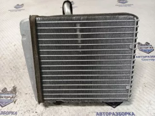 1K0819031E Радиатор отопителя (печки) Volkswagen Tiguan 2 Арт 2-940539, вид 3