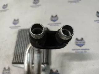1K0819031E Радиатор отопителя (печки) Volkswagen Tiguan 2 Арт 2-940539, вид 5