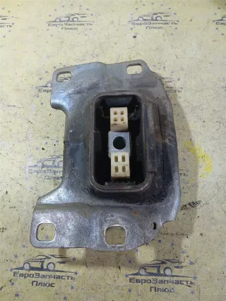 v61-7M121 Подушка акпп Ford Focus 1 Арт 2-940603, вид 1