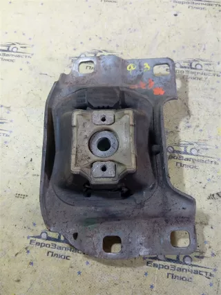 v61-7M121 Подушка акпп Ford Focus 1 Арт 2-940603, вид 2