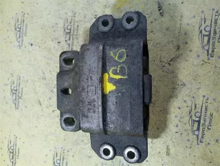 1K0199555 Опора двс Volkswagen Passat B5 Арт 2-940688, вид 1